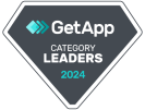 category-leaders