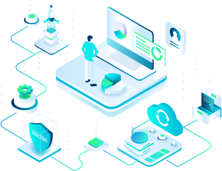 data-visualization-dashboard