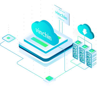 distributed-deployment