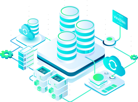 incremental-backup