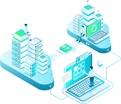 multi-process-task-execution