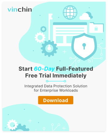 free trial