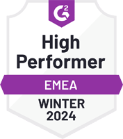 high-performer