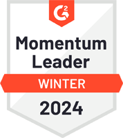 momentum-leader