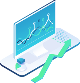 improved-data-availability