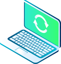 Simplify Operation Management