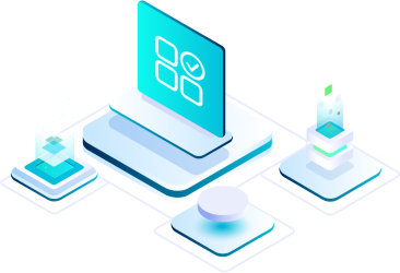 Ease of Configuration and Management