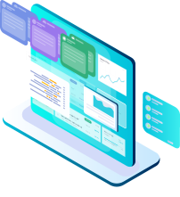 Self-defined Data Block Size