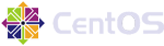 centos-linux