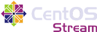 centos-stream