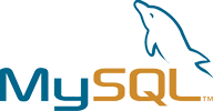 mysql