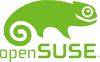 open-suse