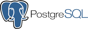 postgre-sql