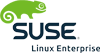 suse-linux