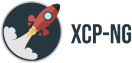 xcp