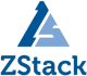 z-stack