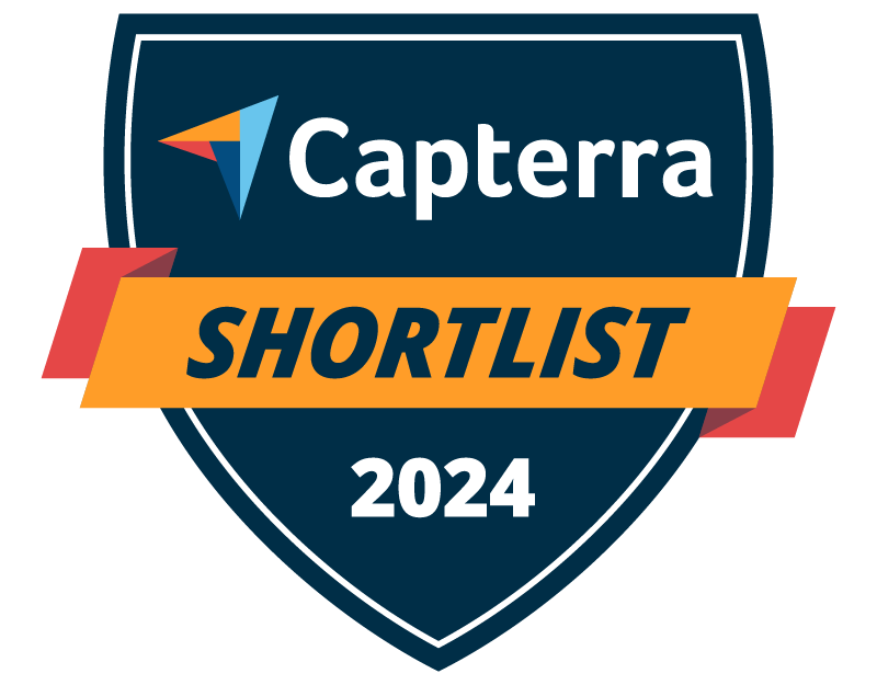 capterra-category-leaders-for-backup-software