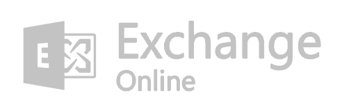 Exchange(online)