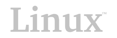 linux(server)