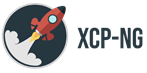 XCP-ng