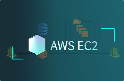 AWS EC2 Cloud Backup