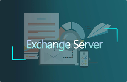 Exchange(sever) Cloud Backup
