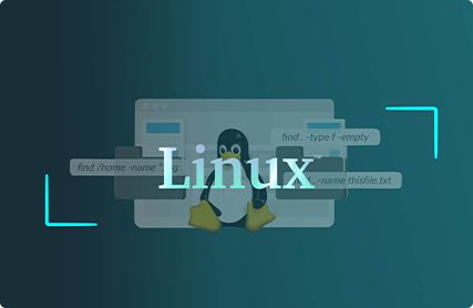 Linux Cloud Backup