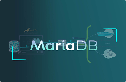 MariaDB Cloud Backup