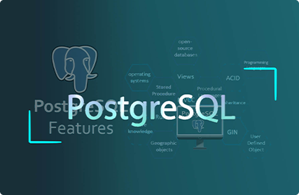 PostgreSQL Cloud Backup
