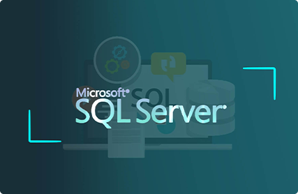 SQL Sever Cloud Backup