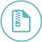 deduplication-&-compression