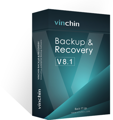 vinchin-backup-&-recovery-v8.1