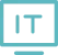 Support Hybrid IT