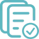 Support Business Growth