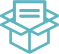 Cloud & Object Storage