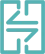 Maintain Data Consistency
