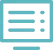 Database Workloads