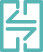Storage-Domain-Aware Transport