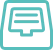 The backup repository is itself a target