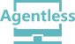 Agentless, image-based backup via the OpenStack API layer