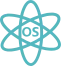 Changed-block tracking for incremental backup