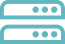 Multi-backend storage compatibility