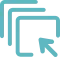 Offsite replication and tiered archive