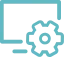 Storage-Domain-Level Single Points of Failure