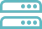 Checkpoint-Based Changed Block Tracking