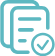 Protect Consolidated Workloads