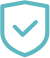 Verified Backup Integrity