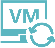 Intelligent Backup Management