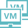Broad Virtualization Support