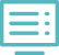 Efficient Backup Operations